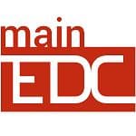 Data Management 365 logo