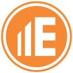 Paraben Corporation logo