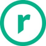 reptile logo