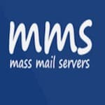 massmailservers logo