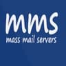 massmailservers logo