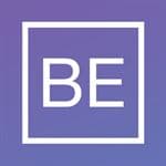 Blocks Edit logo