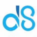 Direct Software logo