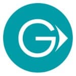 Guild Education logo