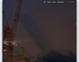 PlanToBuild logo