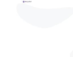 MergeMail logo