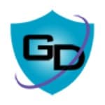 Guardian Digital logo
