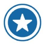 Recognize Services logo