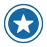 Recognize Services logo