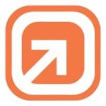 SalesNOW logo