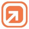SalesNOW logo