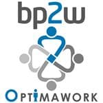 OptimaWork logo
