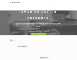 Questis logo