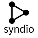 Syndio logo