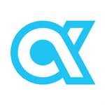 Awardco logo