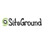 SiteGround logo
