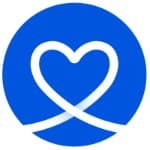 LifeWorks logo