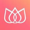 Nectar HR logo