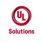 UL Solutions - HOMER Software logo
