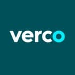 BIP.Verco logo