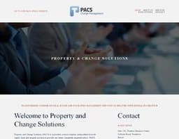 PACS TOOLS logo