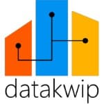 Datakwip logo