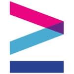 Cerebri logo