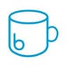 Boss Insights logo