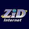 ZID Internet logo