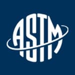 ASTM logo