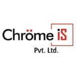 CHROMEIS logo