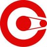Cyclr logo