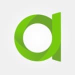 Actito logo