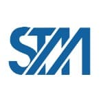 Sunshine Tech and Media LLC logo