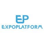 ExpoPlatform logo