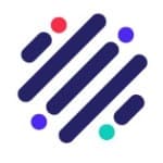 JRNI logo