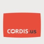 Cordis Technology LLC logo