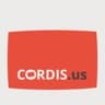 Cordis Technology LLC logo