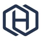Hemlane logo