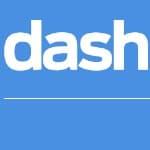 Dash Card App logo