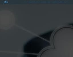 SkyCentral logo