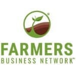 Farmers Business Network logo
