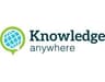 Knowledge Anywhere logo