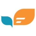 Agmonitor Inc logo