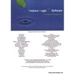 Produce Magic Software logo
