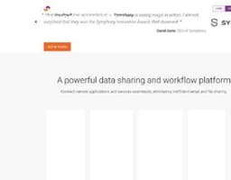 iPushPull logo