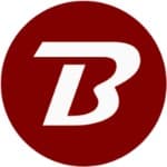 Binfer, Inc. logo