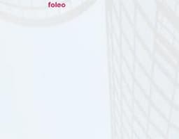 Foleo logo