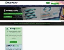 questudio logo