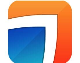 Swiftify logo